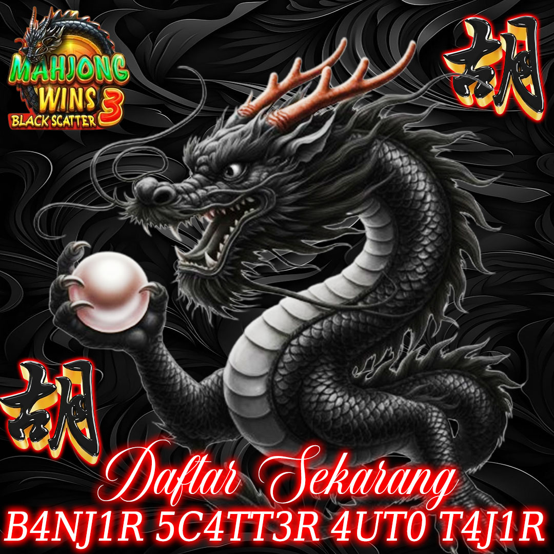 SKIN999 Toto 4D Online Sistem Random Result Transparan Tanpa Campur Tangan