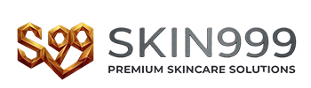 SKIN999